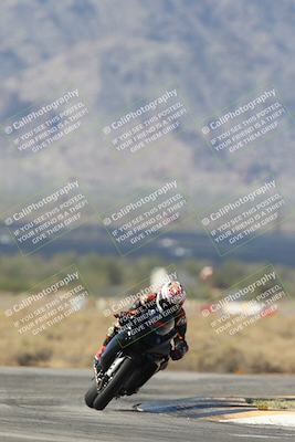 media/Oct-03-2025-CVMA Friday Practice (Fri) [[0c1e57b650]]/4-Racer 3-NRS/Session 3-Turns 16 and 17 Exit/